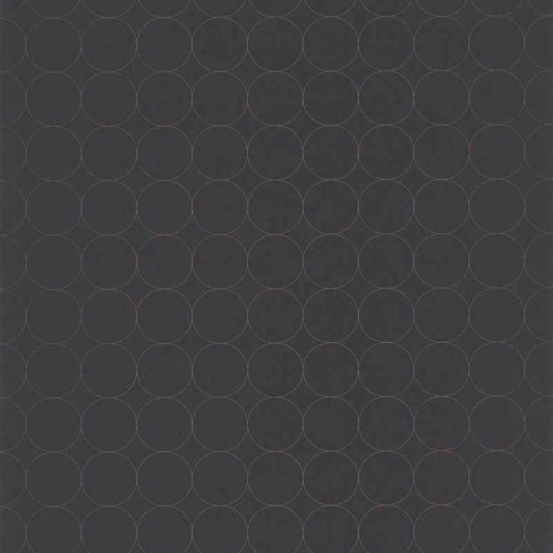 Обои 83689505 Casadeco