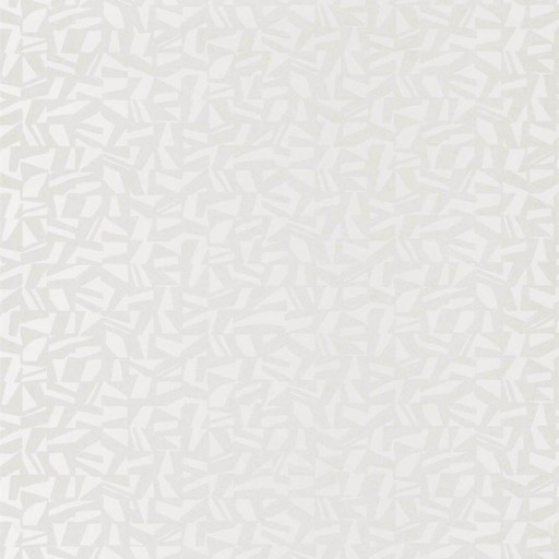 Обои 83730119 Casadeco