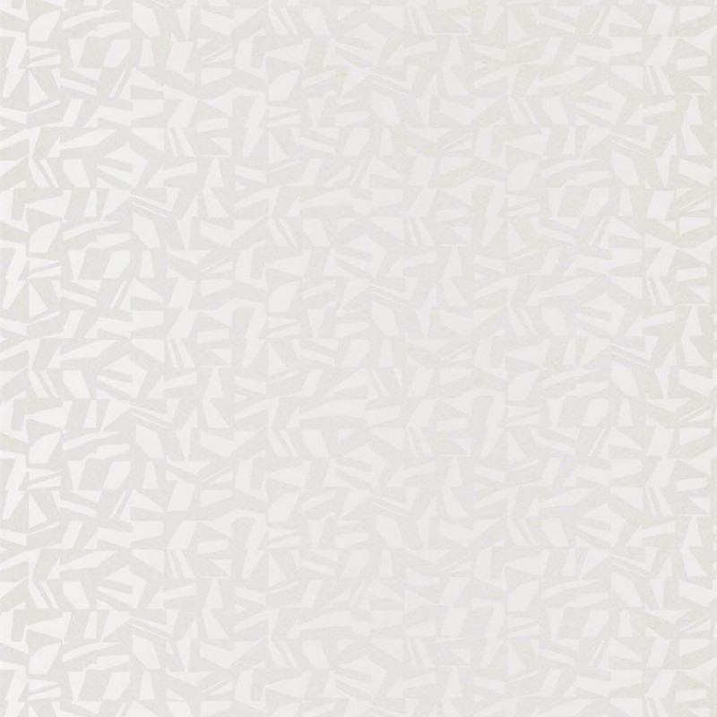 Обои 83730119 Casadeco