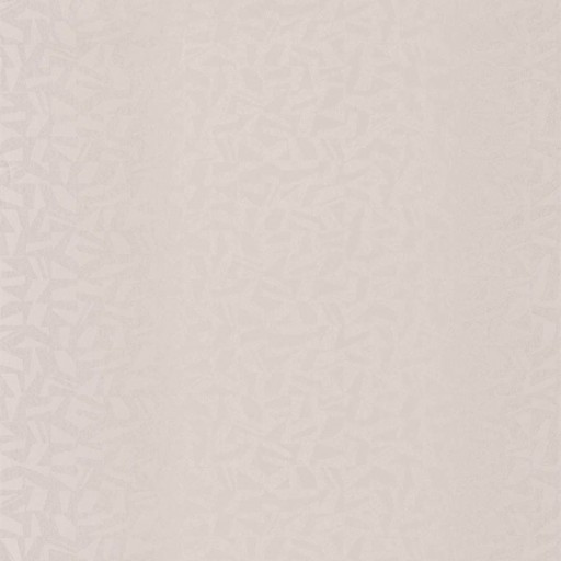 Обои 83731207 Casadeco