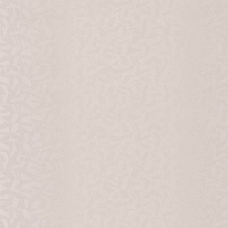 Обои 83731207 Casadeco