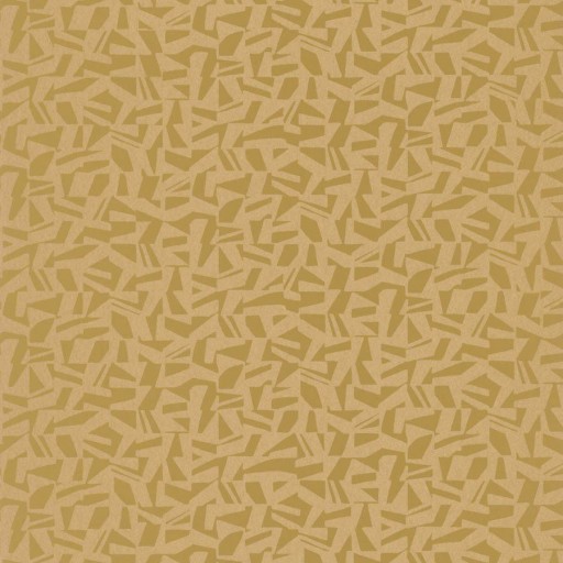 Обои 83732303 Casadeco