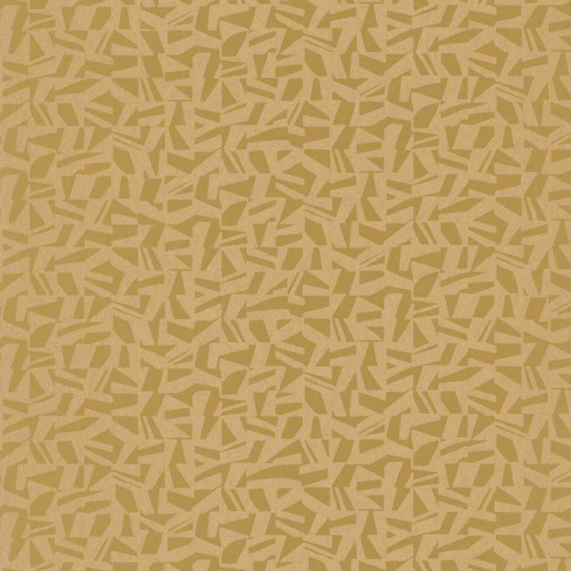 Обои 83732303 Casadeco