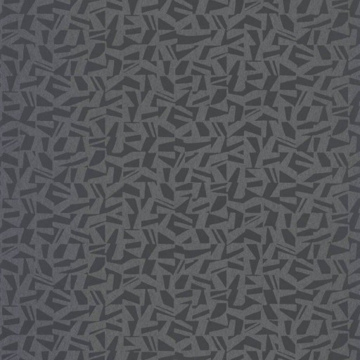 Обои 83739512 Casadeco