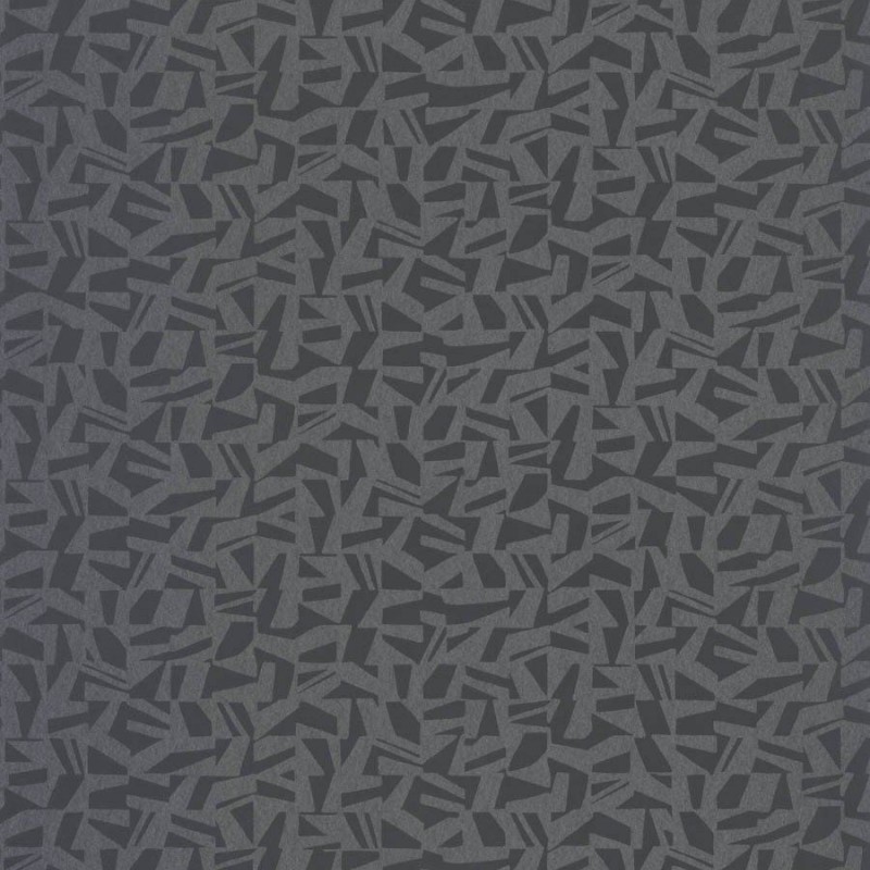 Обои 83739512 Casadeco