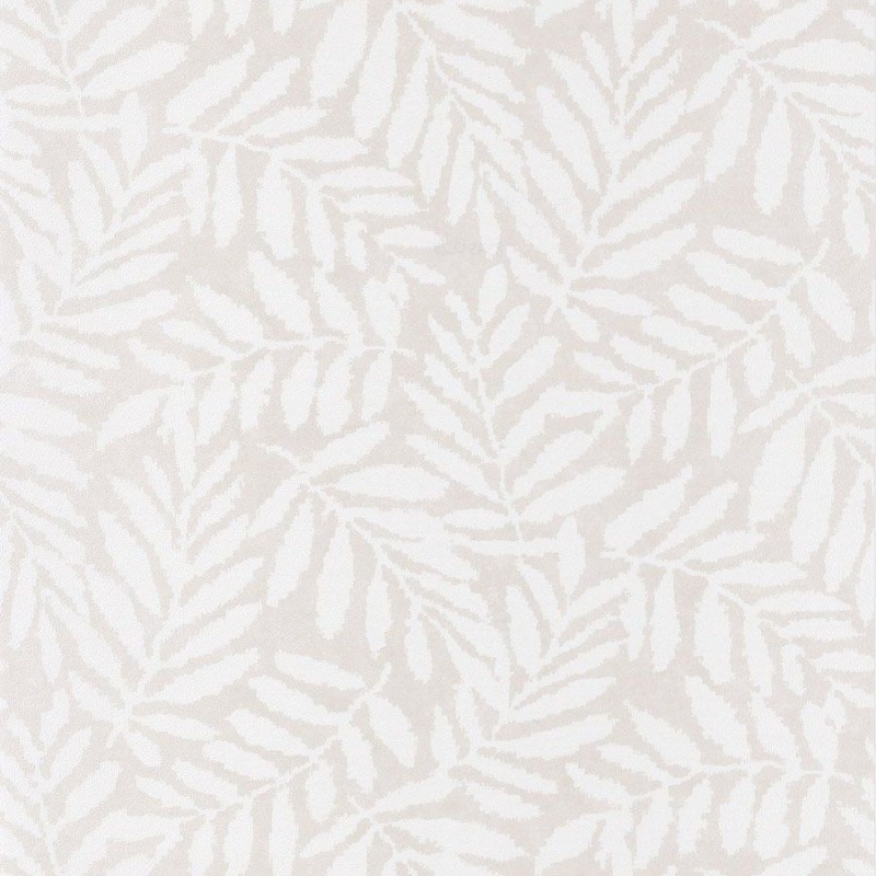 Обои 83751225 Casadeco Обои 83751225 Casadeco