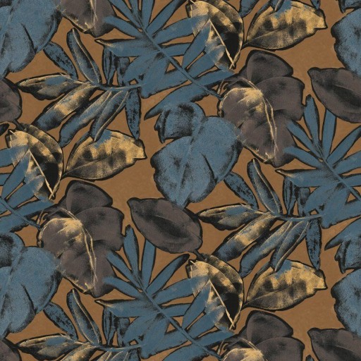 Обои 83926362 Casadeco