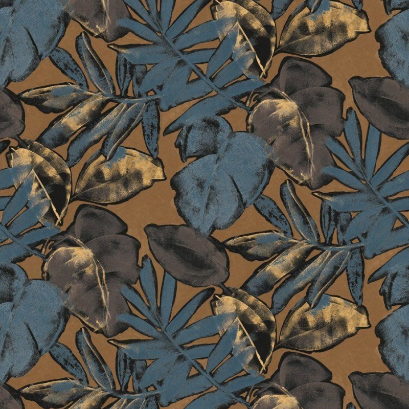 Обои 83926362 Casadeco