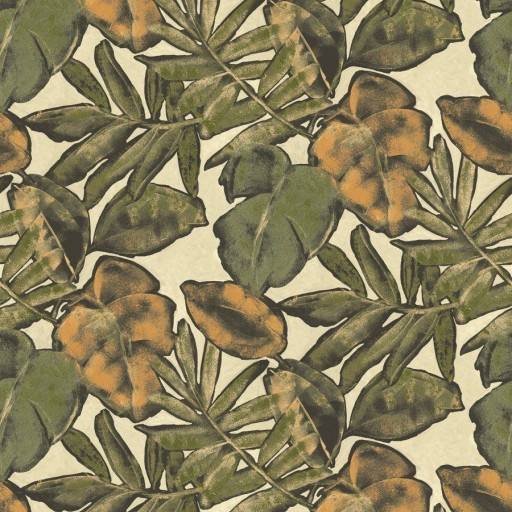 Обои 83927363 Casadeco