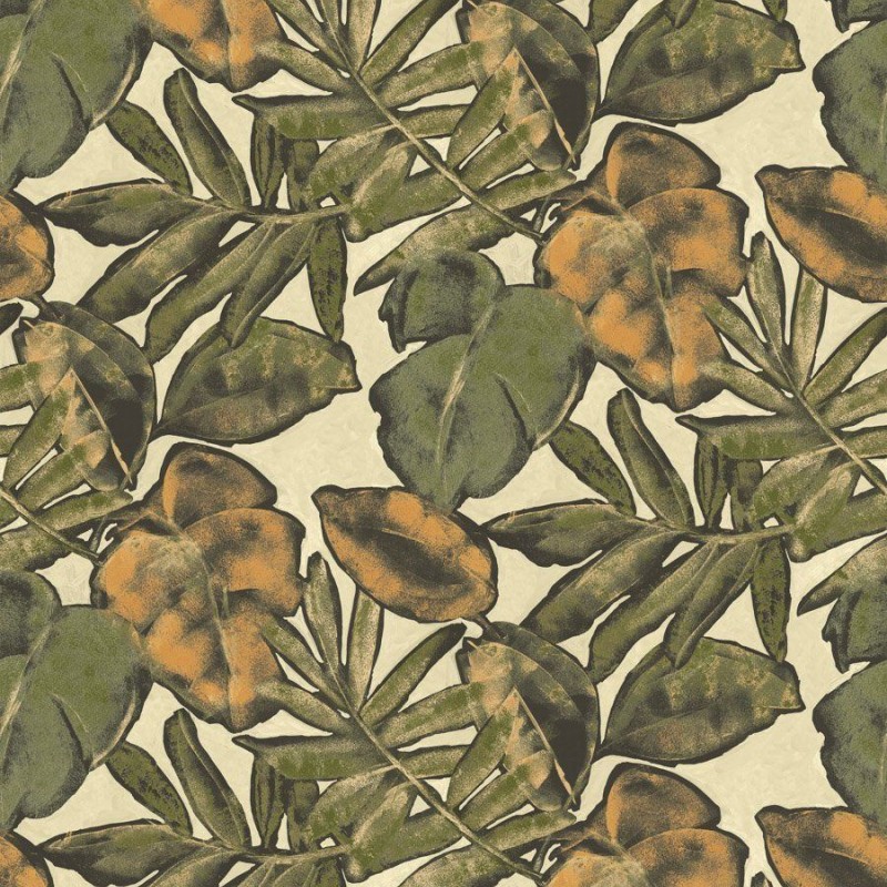 Обои 83927363 Casadeco