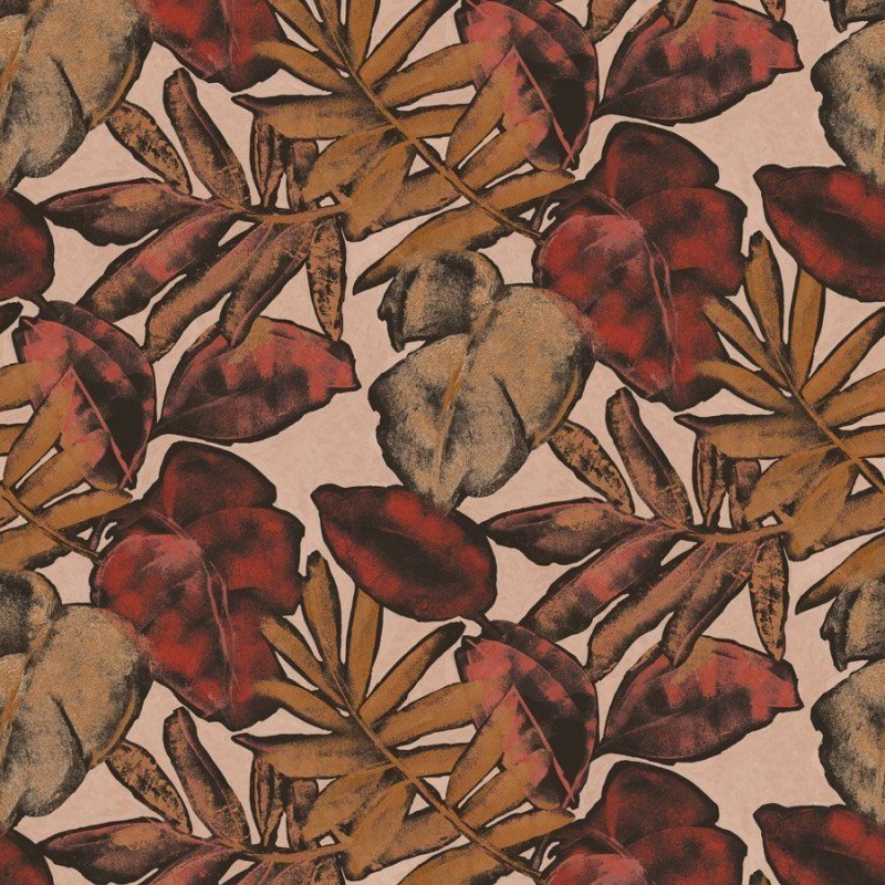 Обои 83928361 Casadeco