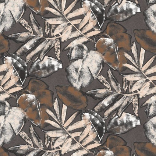 Обои 83929360 Casadeco