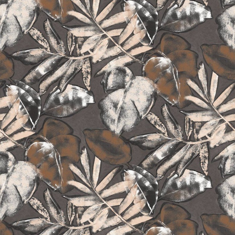 Обои 83929360 Casadeco