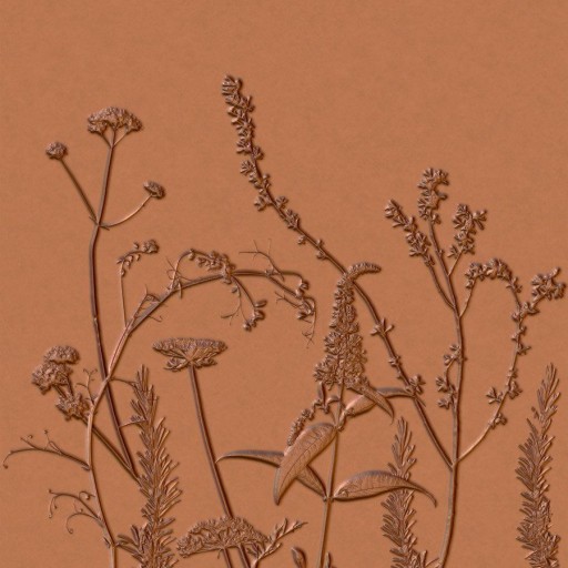 Обои 83932485 Casadeco