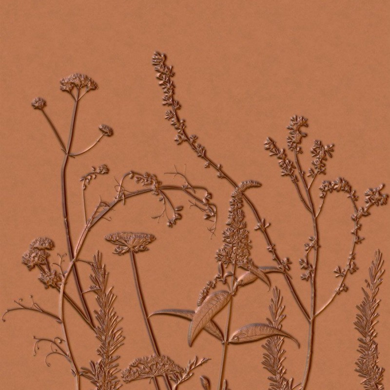 Обои 83932485 Casadeco