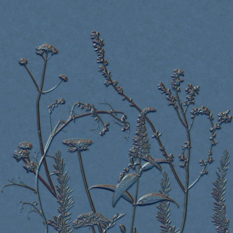 Обои 83936484 Casadeco