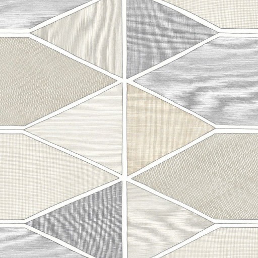 Обои 84151419 Casadeco