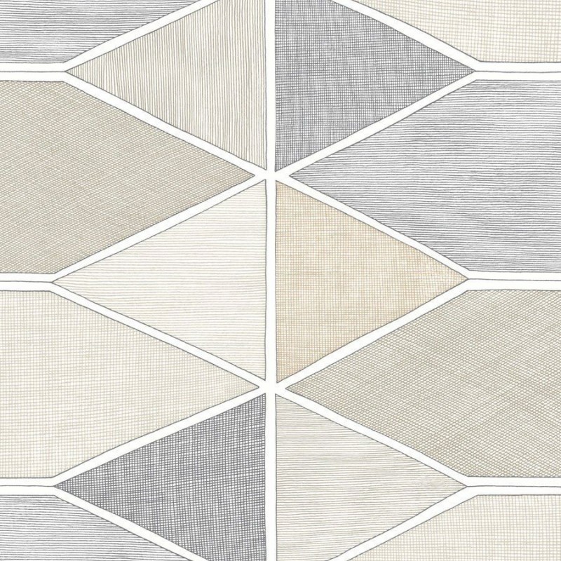 Обои 84151419 Casadeco