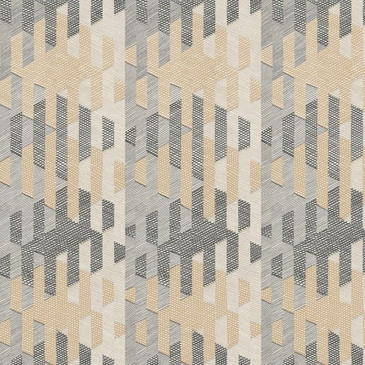 Обои 84161403 Casadeco