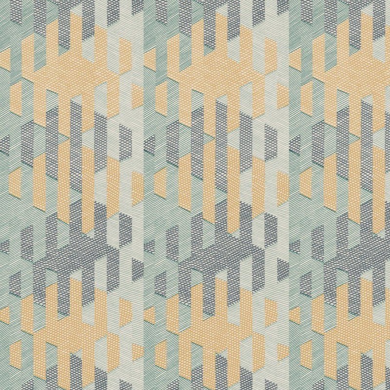 Обои 84167428 Casadeco