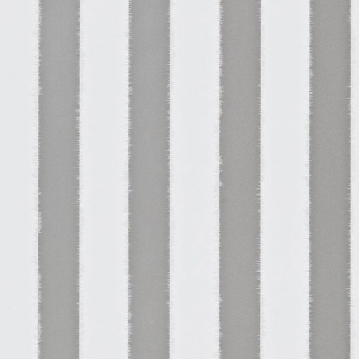 Обои Harlequin Momentum  3 wallp HMOW110910
