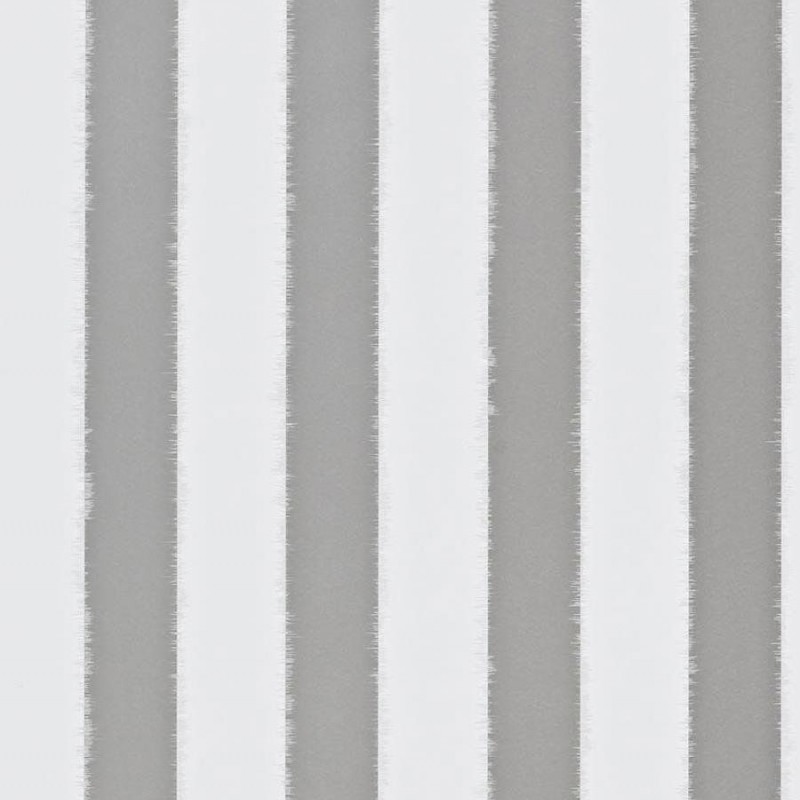 Обои Harlequin Momentum 3 wallp... Обои Harlequin Momentum 3 wallp...