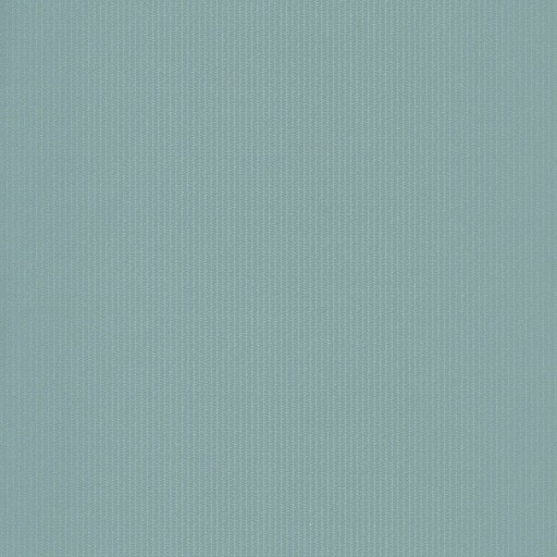 Обои 68016060 Caselio