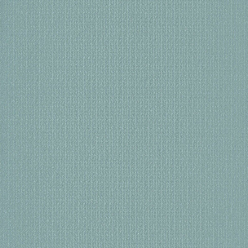 Обои 68016060 Caselio Обои 68016060 Caselio