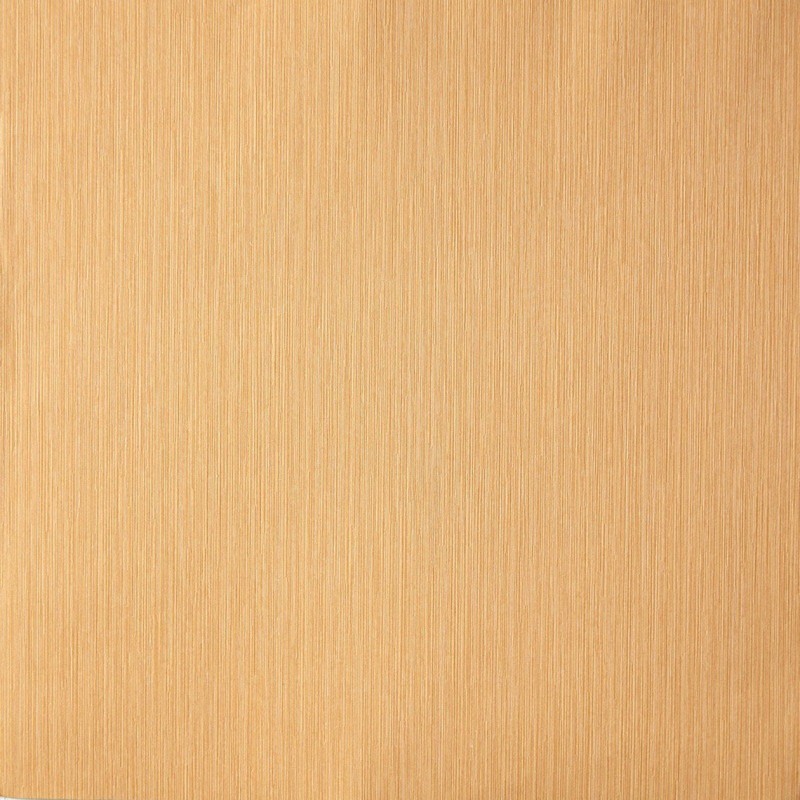 Обои 66493058 Caselio Обои 66493058 Caselio