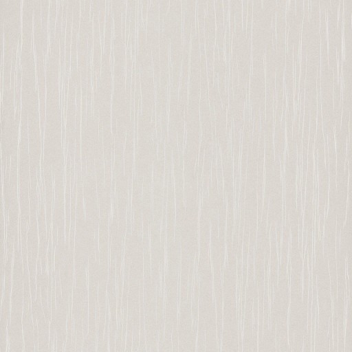 Обои 67990009 Caselio