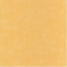 Обои 25032020 Caselio