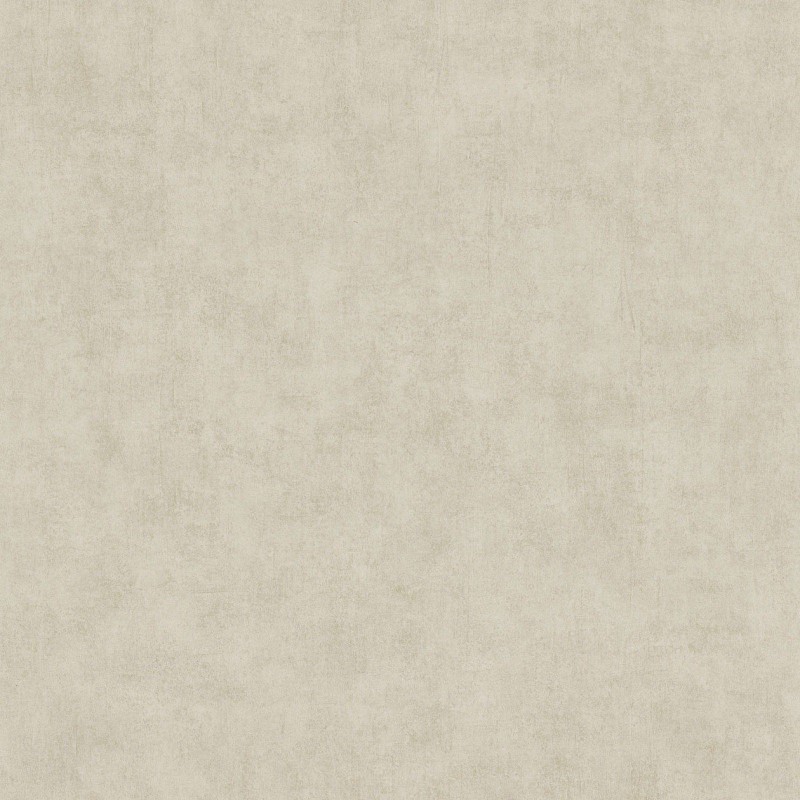 Обои 67161156 Caselio