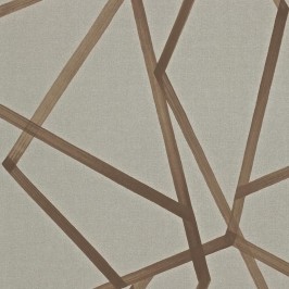 Обои Harlequin Momentum  3 wallp HMOW110885 
