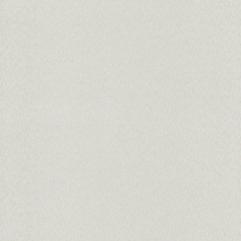 Обои 68000000 Caselio