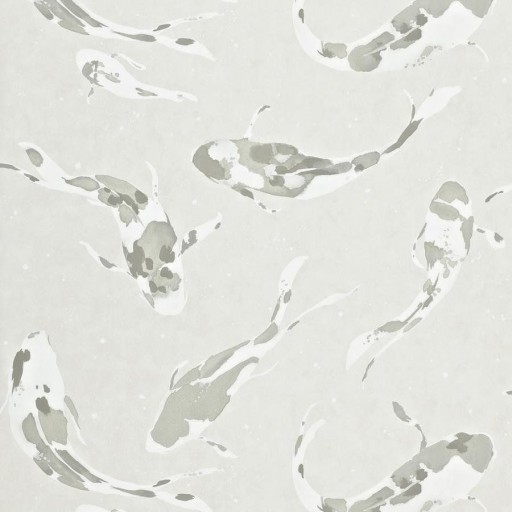 Обои Harlequin Momentum  3 wallp HMOW110899