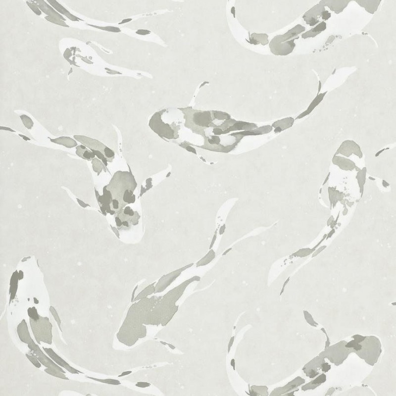 Обои Harlequin Momentum 3 wallp... Обои Harlequin Momentum 3 wallp...
