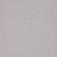 Обои 56355020 Caselio
