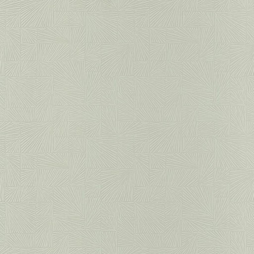 Обои Casadeco UTA29590104