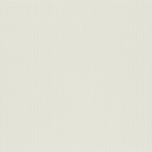 Обои Harlequin Momentum  2 HMOT110335