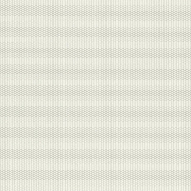 Обои Harlequin Momentum  2 HMOT110335