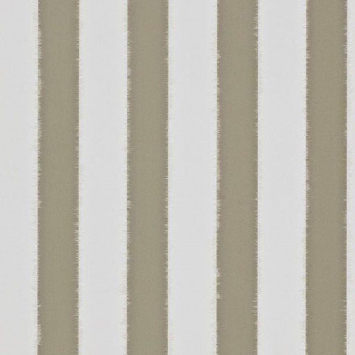 Обои Harlequin Momentum  3 wallp HMOW110909