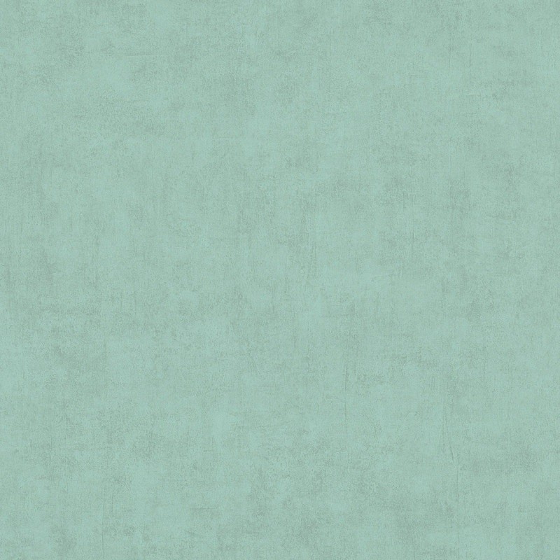 Обои 67167000 Caselio Обои 67167000 Caselio