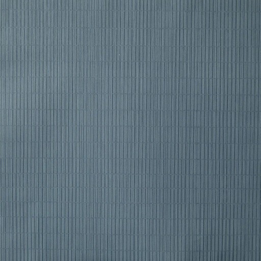 Обои 66487179 Caselio