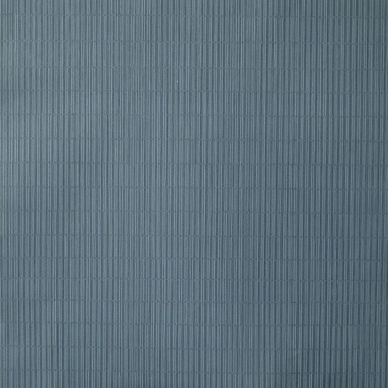 Обои 66487179 Caselio Обои 66487179 Caselio