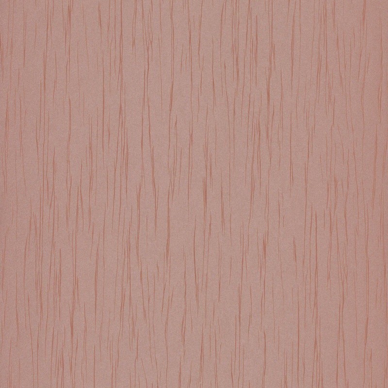 Обои 67993030 Caselio Обои 67993030 Caselio