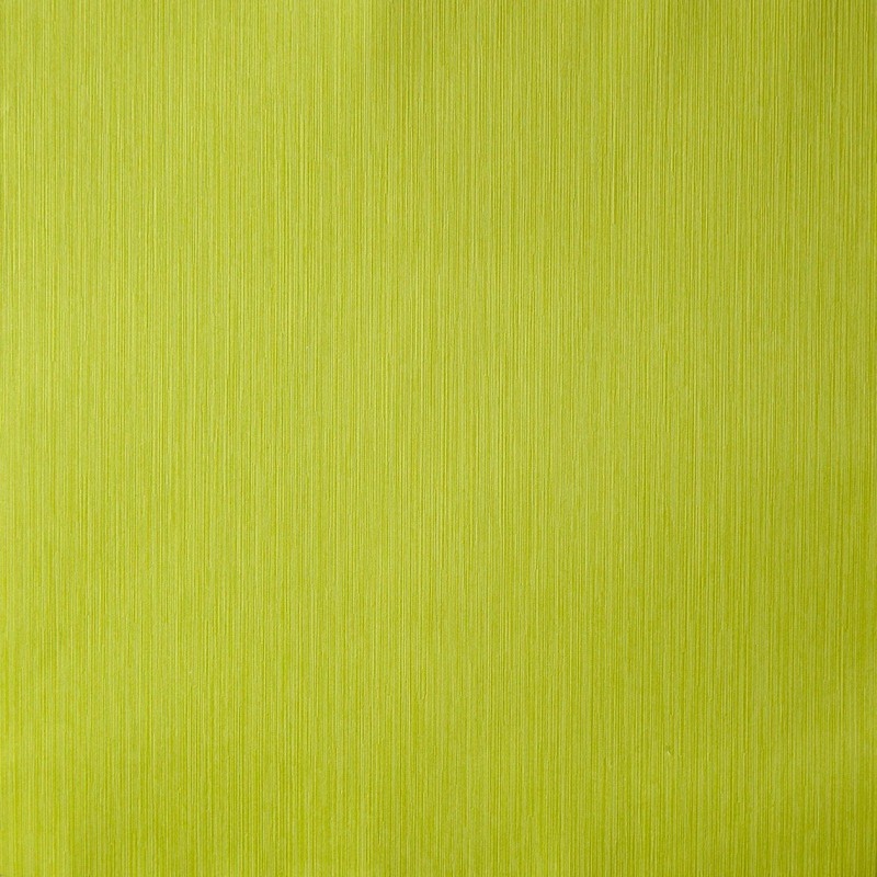 Обои 66497112 Caselio