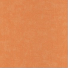 Обои 25033020 Caselio