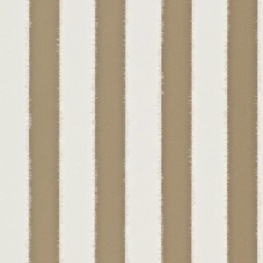 Обои Harlequin Momentum  3 wallp HMOW110912