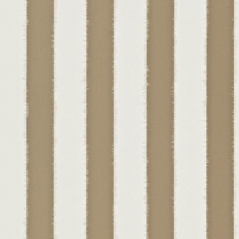 Обои Harlequin Momentum 3 wallp... Обои Harlequin Momentum 3 wallp...