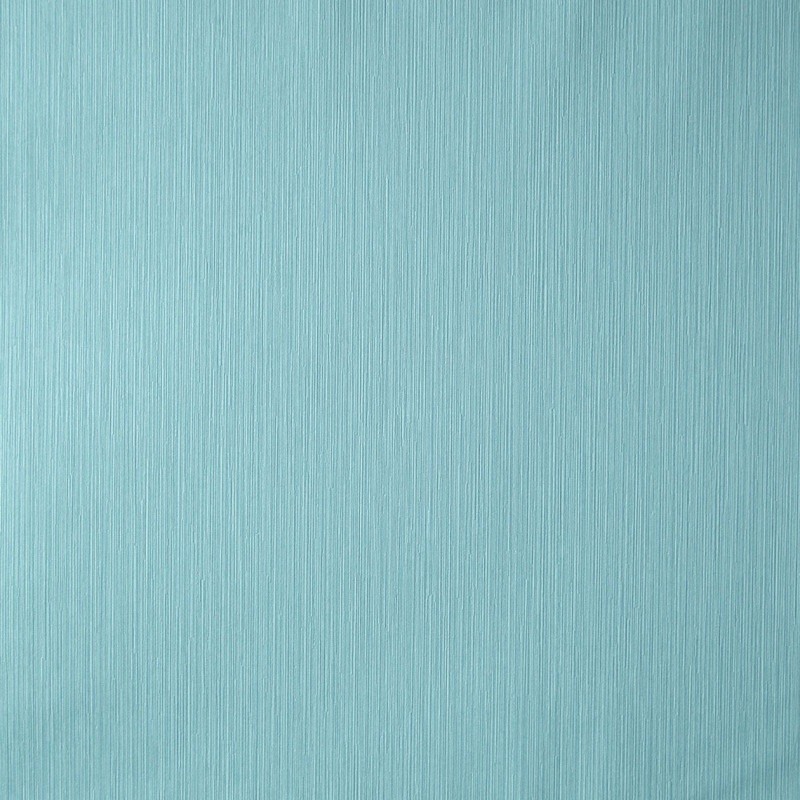 Обои 66496045 Caselio